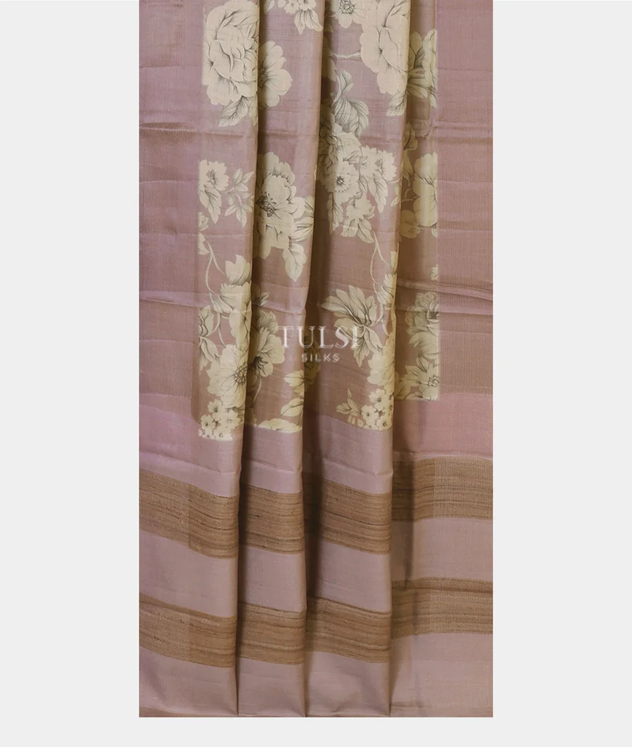 purplish-grey-tussar-printed-saree-t653967-t653967-b