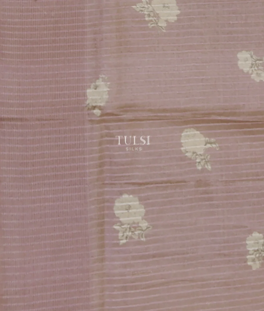 purplish-grey-tussar-printed-saree-t653967-t653967-c