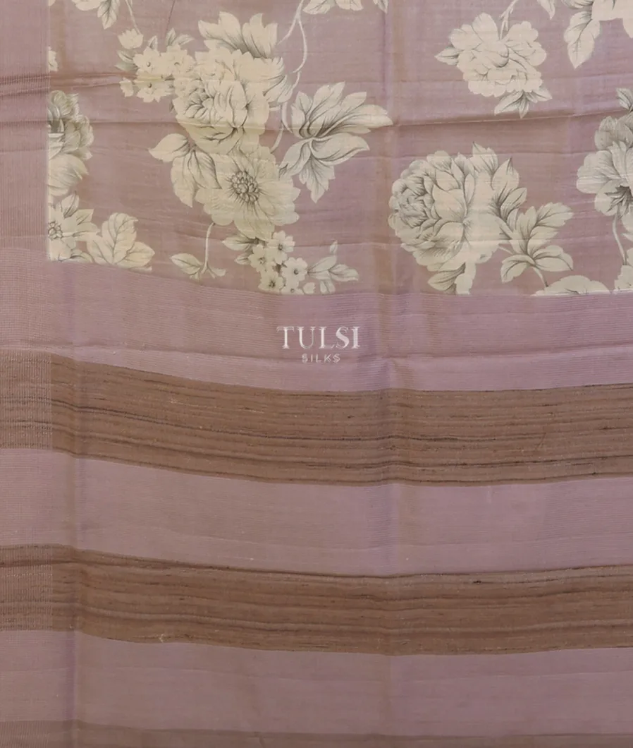 purplish-grey-tussar-printed-saree-t653967-t653967-d