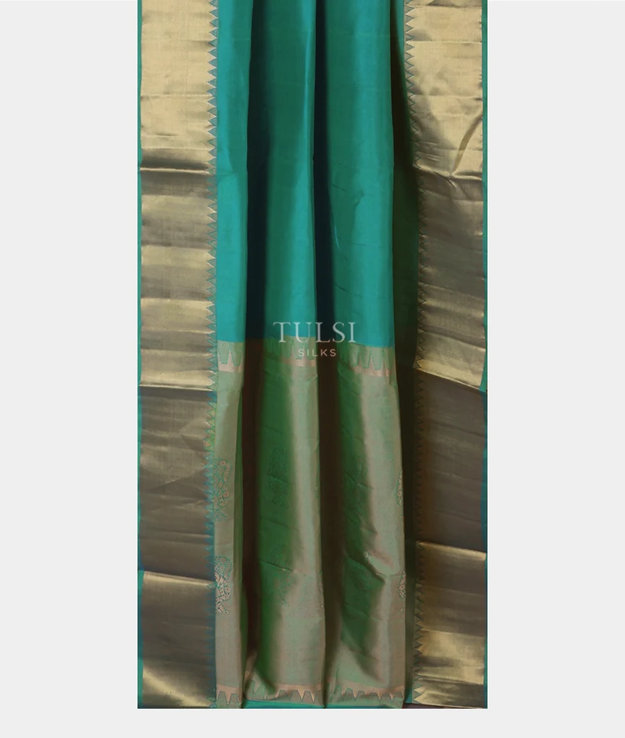 greenish-blue-soft-silk-saree-t650053-t650053-b