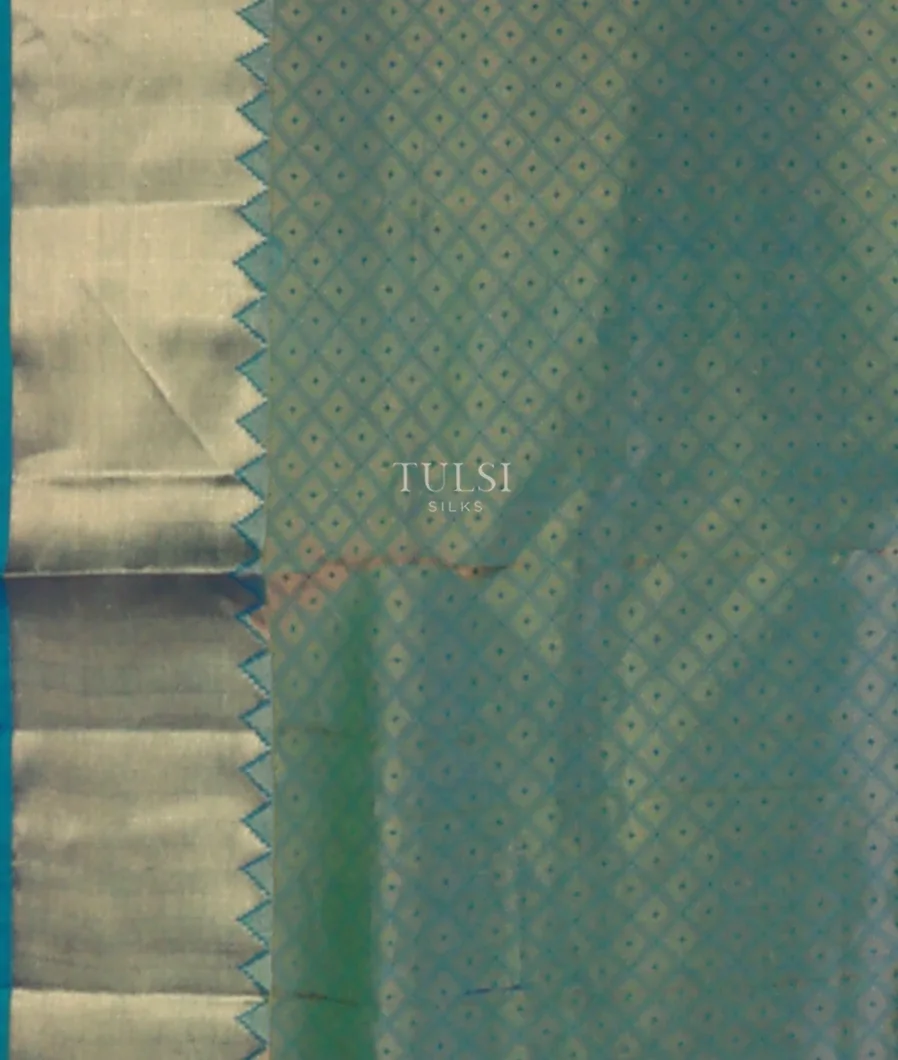 greenish-blue-soft-silk-saree-t650053-t650053-c