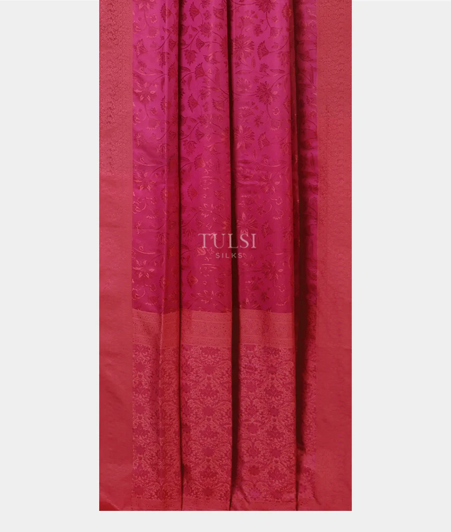 pink-soft-silk-saree-t665973-t665973-b