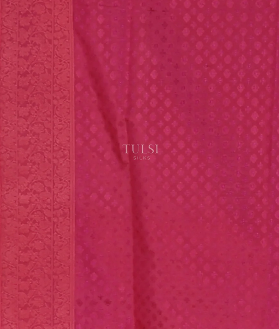 pink-soft-silk-saree-t665973-t665973-c