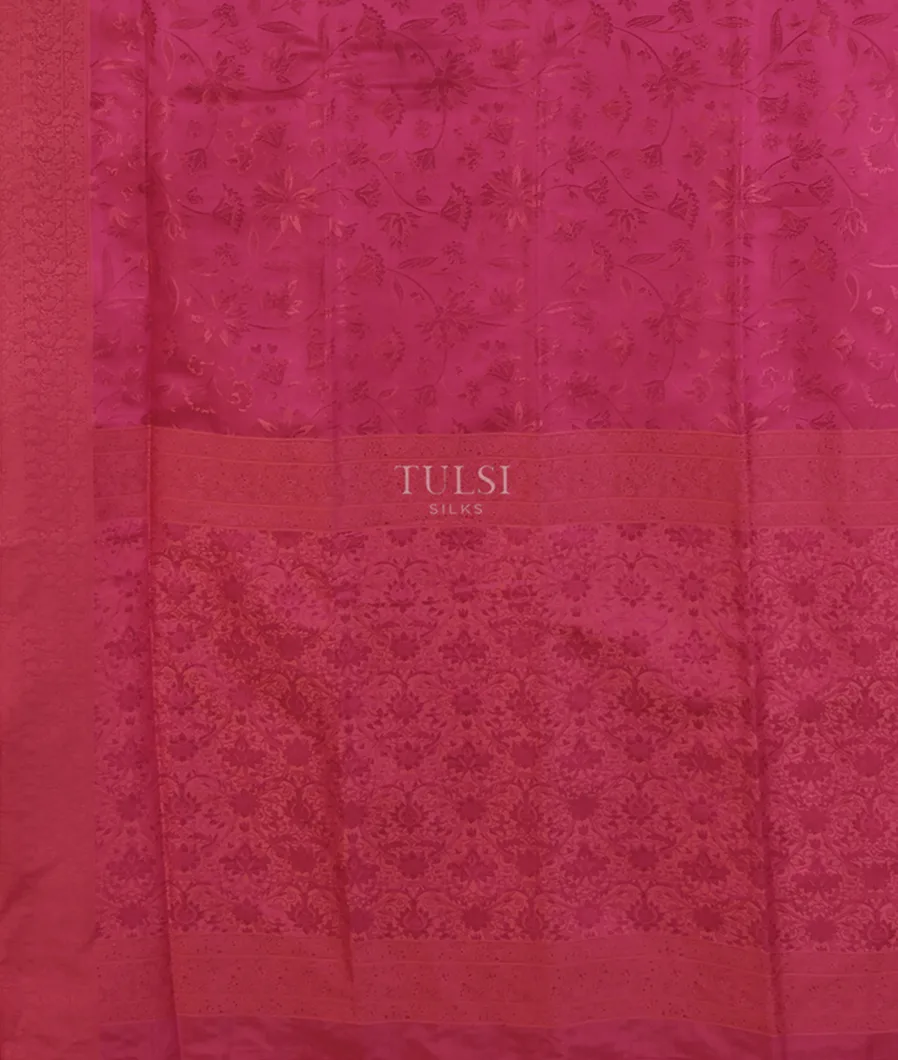 pink-soft-silk-saree-t665973-t665973-d