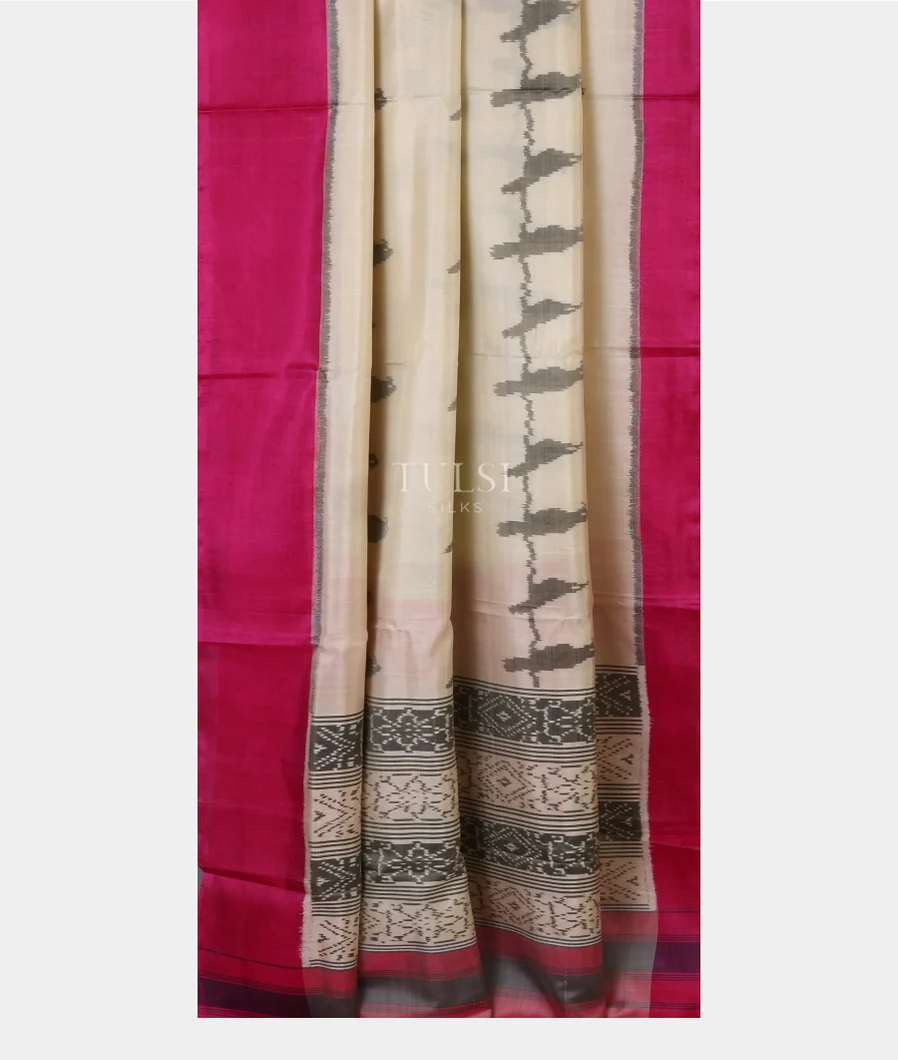 off-white-patola-silk-saree-t663762-t663762-b