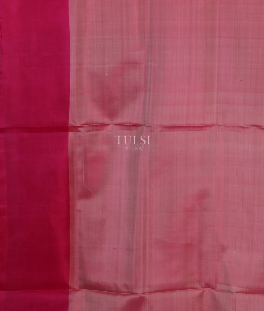 off-white-patola-silk-saree-t663762-t663762-c