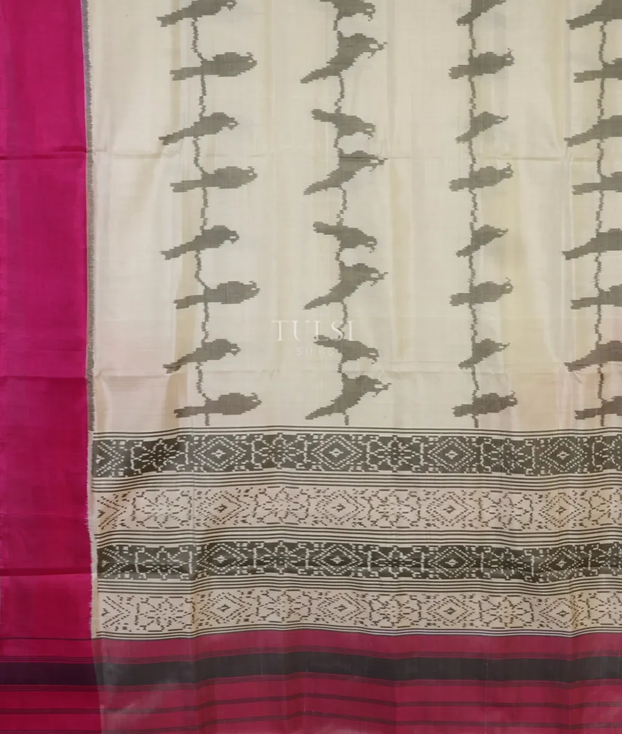off-white-patola-silk-saree-t663762-t663762-d