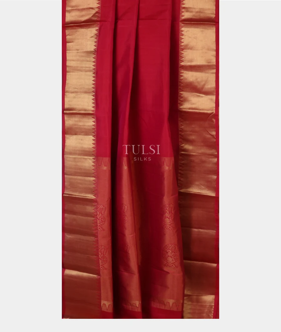 red-soft-silk-saree-t673726-t673726-b