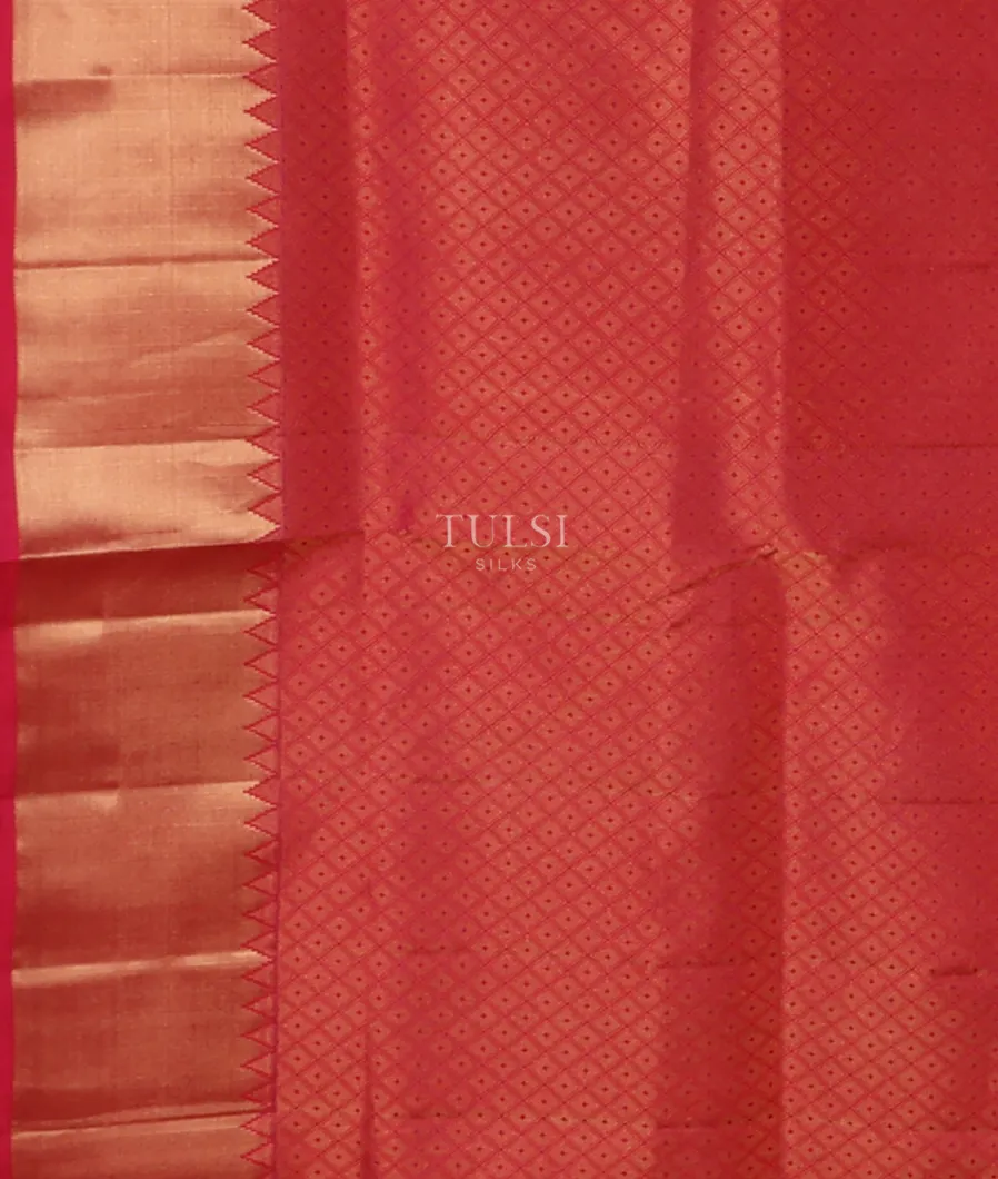 red-soft-silk-saree-t673726-t673726-c