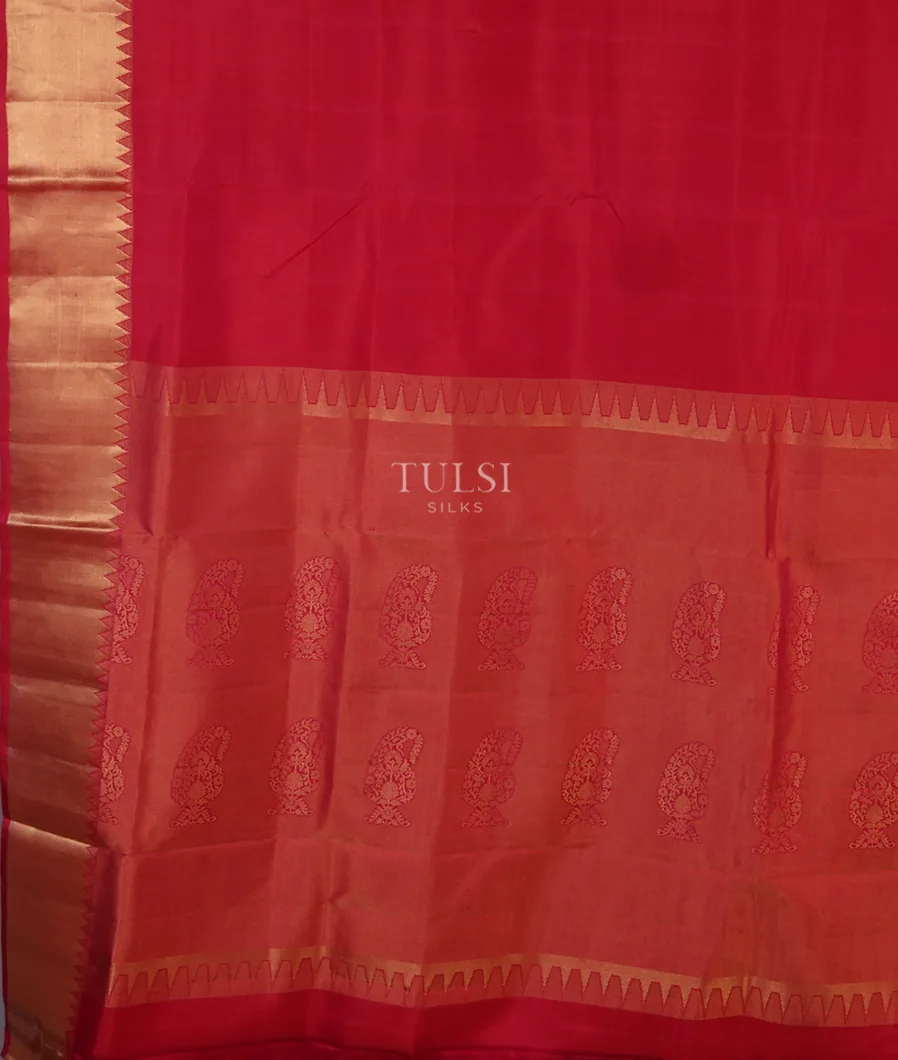 red-soft-silk-saree-t673726-t673726-d