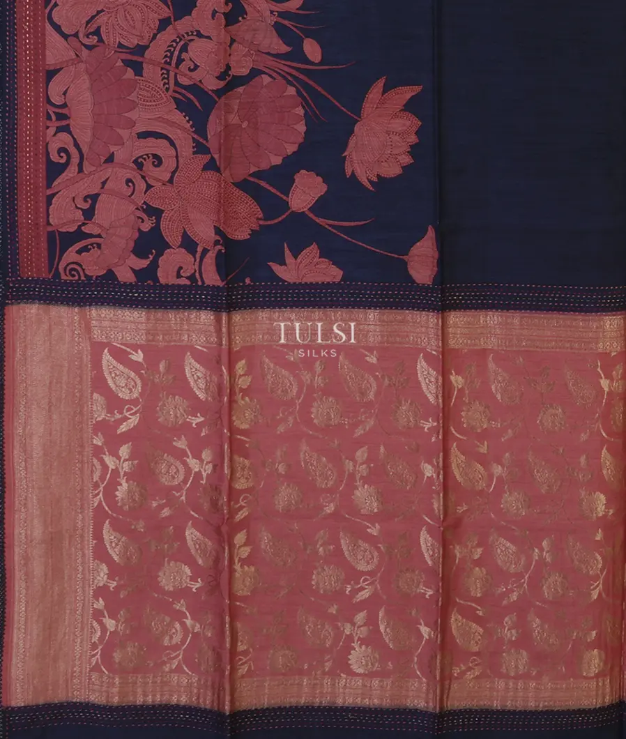 blue-tussar-printed-saree-t672986-t672986-d