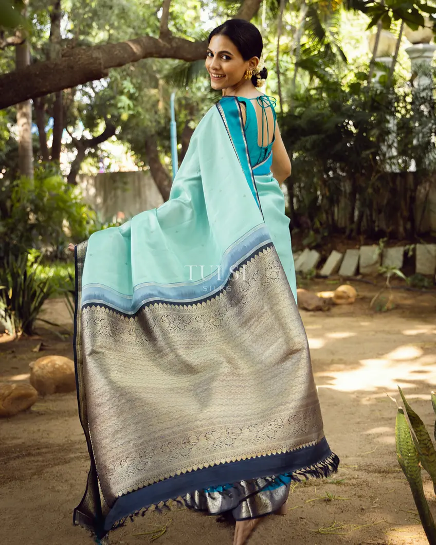 light-blue-kanjivaram-silk-saree-t664053-t664053-c