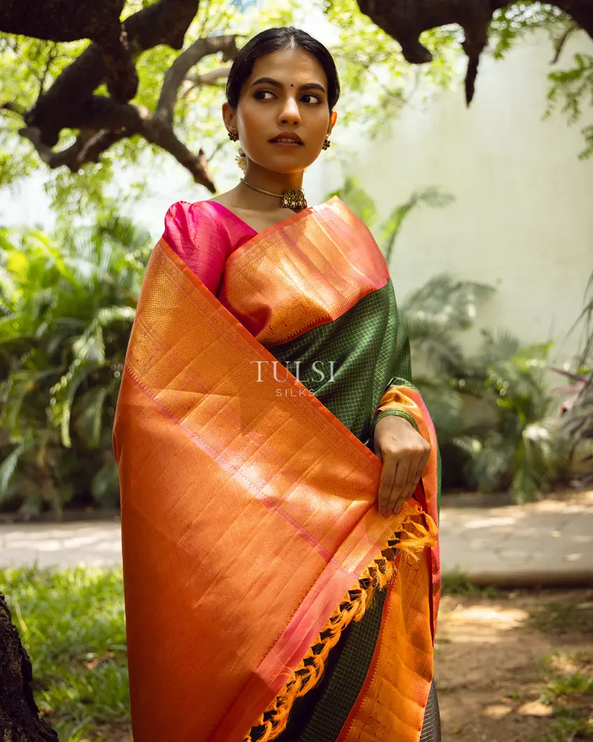 bottle-green-kanjivaram-silk-saree-t662069-t662069-c
