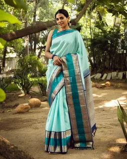 light-blue-kanjivaram-silk-saree-t664053-t664053-a
