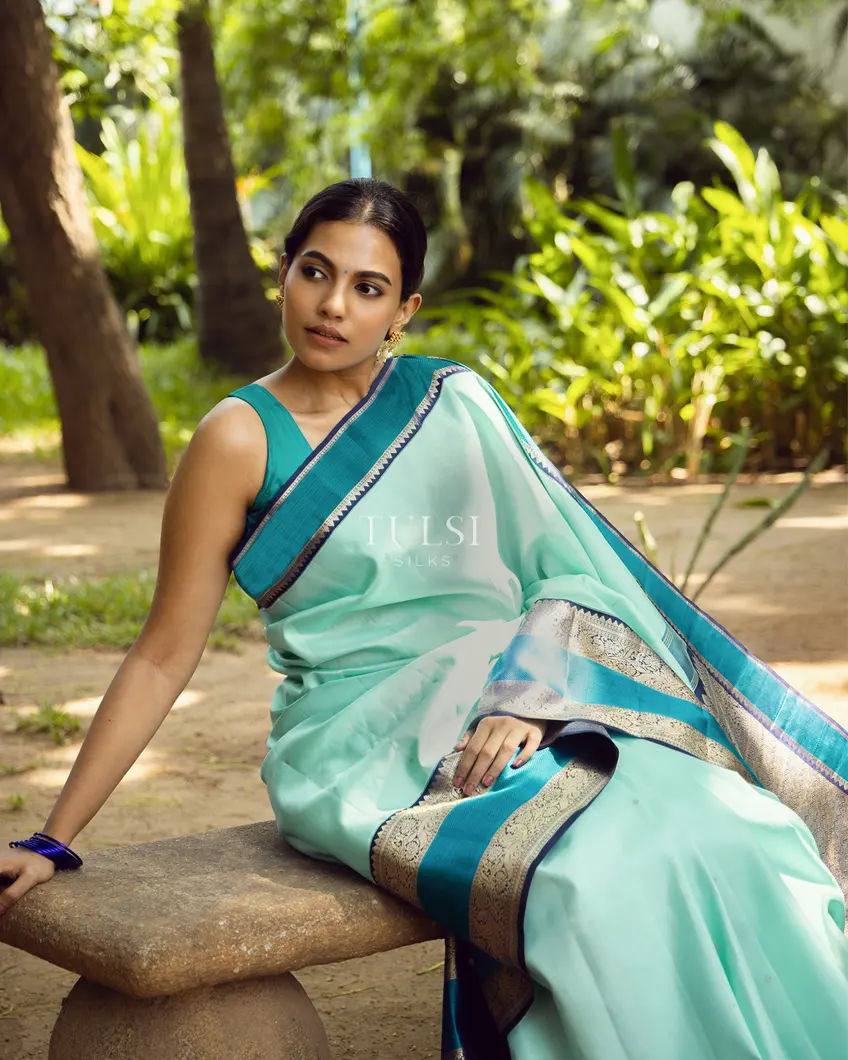 light-blue-kanjivaram-silk-saree-t664053-t664053-b