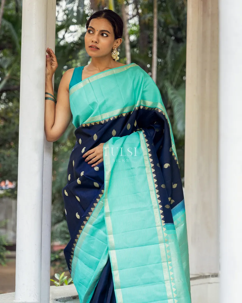 blue-kanjivaram-silk-saree-t623677-t623677-a