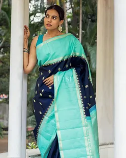 blue-kanjivaram-silk-saree-t623677-t623677-a