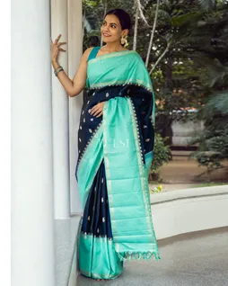 blue-kanjivaram-silk-saree-t623677-t623677-b