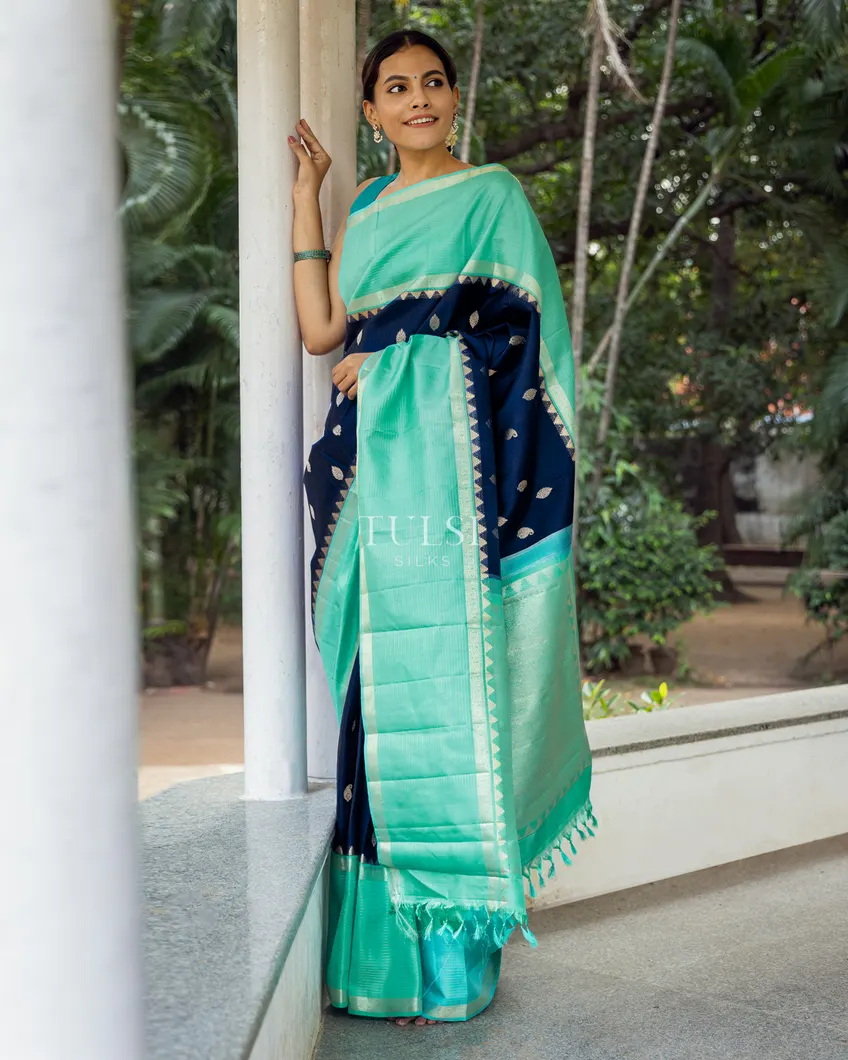 blue-kanjivaram-silk-saree-t623677-t623677-c