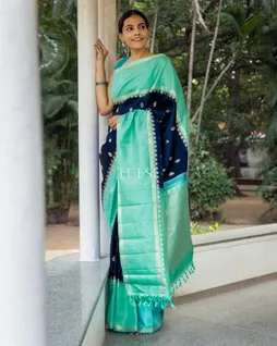 blue-kanjivaram-silk-saree-t623677-t623677-c