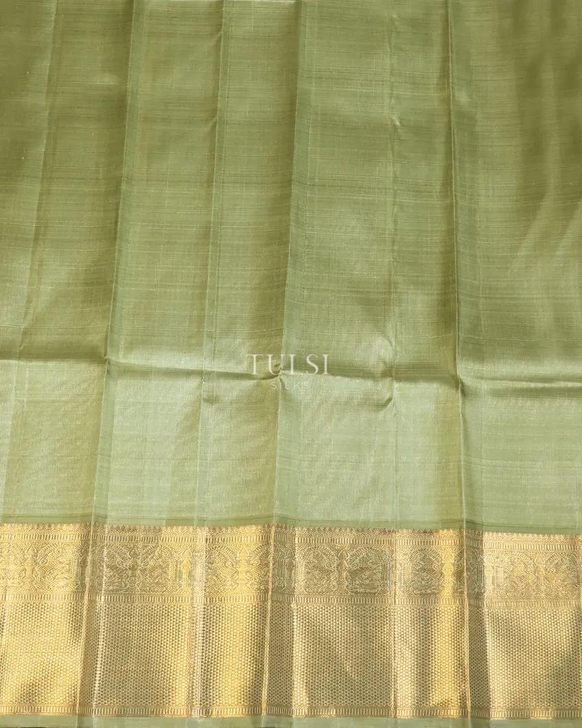 purple-kanjivaram-silk-saree-t649916-t649916-e