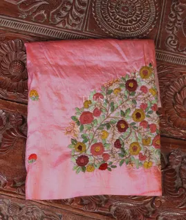 pink-tussar-embroidery-blouse-t669836-t669836-a