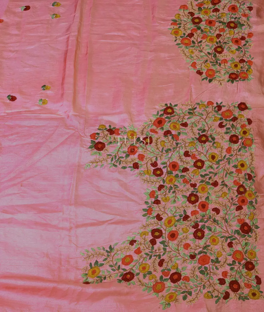 pink-tussar-embroidery-blouse-t669836-t669836-b