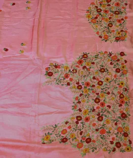pink-tussar-embroidery-blouse-t669836-t669836-b