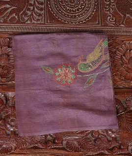 lavender-tussar-embroidery-blouse-t669878-t669878-a