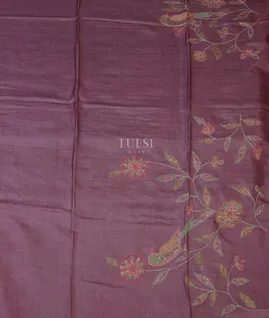 lavender-tussar-embroidery-blouse-t669878-t669878-b
