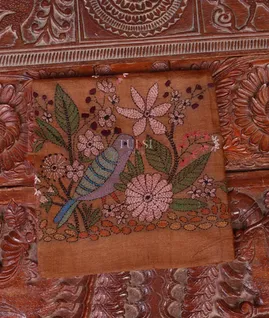 brown-tussar-embroidery-blouse-t608700-t608700-a
