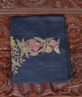 blue-tussar-embroidery-blouse-t635778-t635778-a