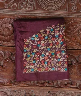 purple-tussar-embroidery-blouse-t658181-t658181-a