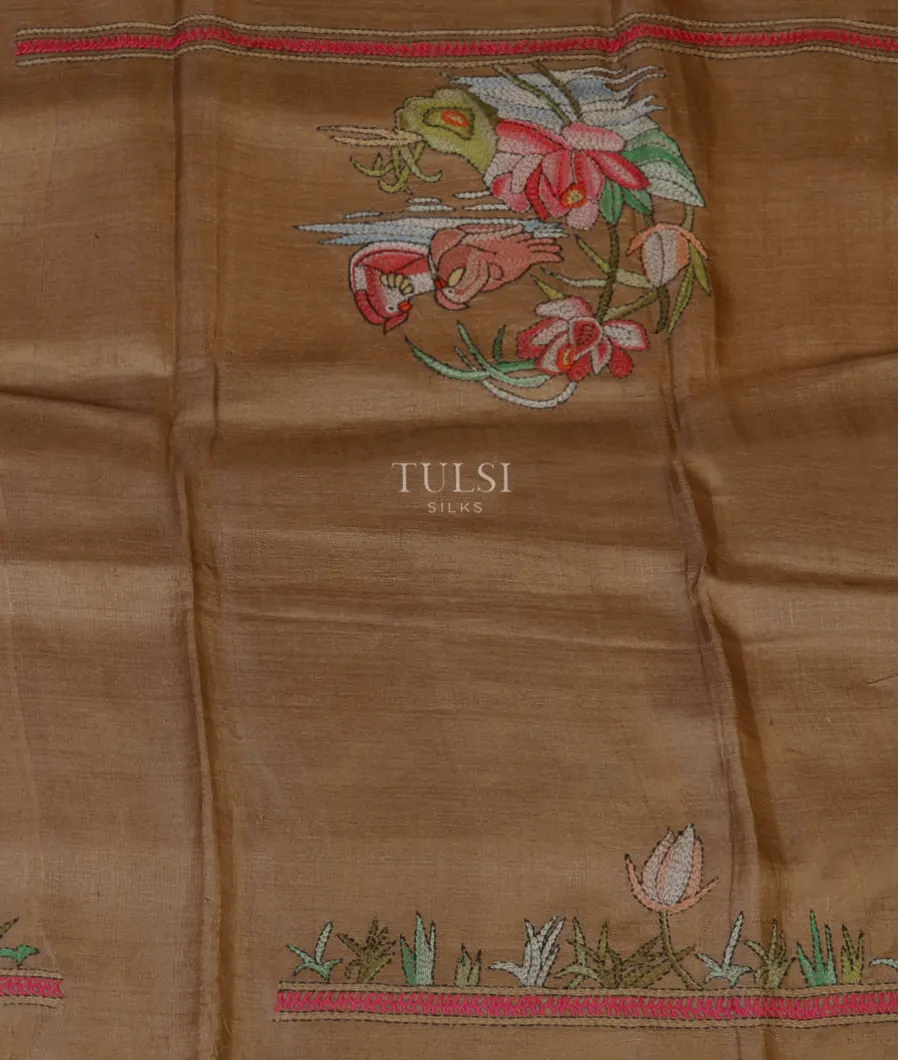 beige-tussar-embroidery-blouse-t608702-t608702-b