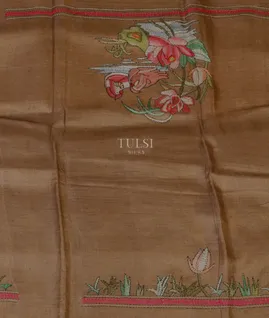 beige-tussar-embroidery-blouse-t608702-t608702-b
