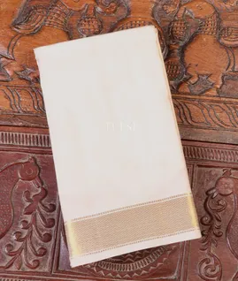 off-white-handwoven-kanjivaram-silk-dhoti-and-vastharam-t667225-t667225-a