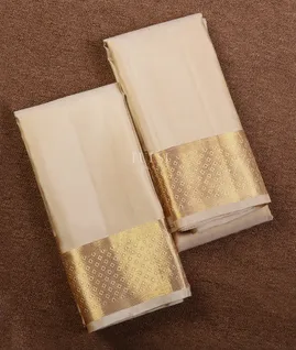 beige-handwoven-kanjivaram-silk-dhoti-and-vastharam-t653406-t653406-a