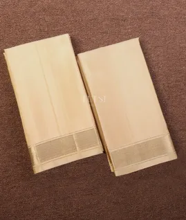 beige-handwoven-kanjivaram-silk-dhoti-and-vastharam-t648220-t648220-a