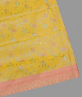 yellow-soft-silk-saree-t659524-t659524-a