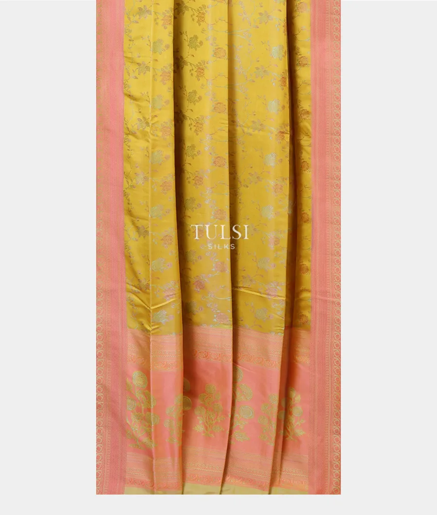 yellow-soft-silk-saree-t659524-t659524-b