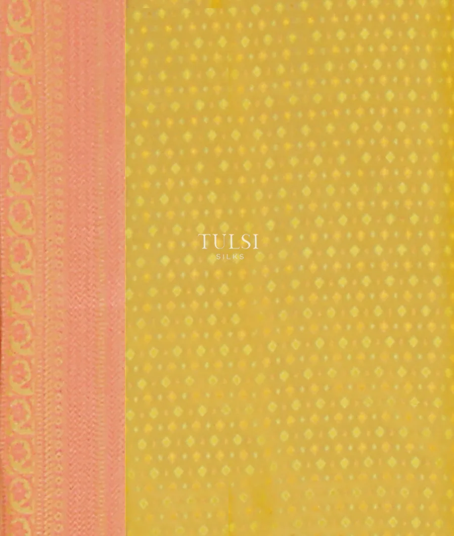 yellow-soft-silk-saree-t659524-t659524-c
