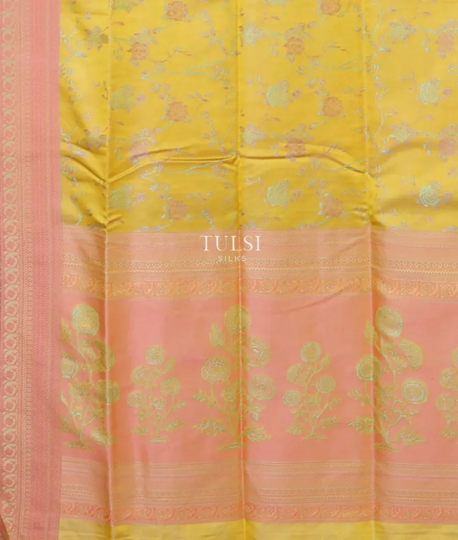 yellow-soft-silk-saree-t659524-t659524-d