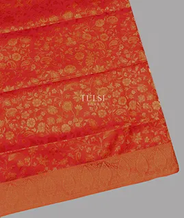 red-soft-silk-saree-t657928-t657928-a
