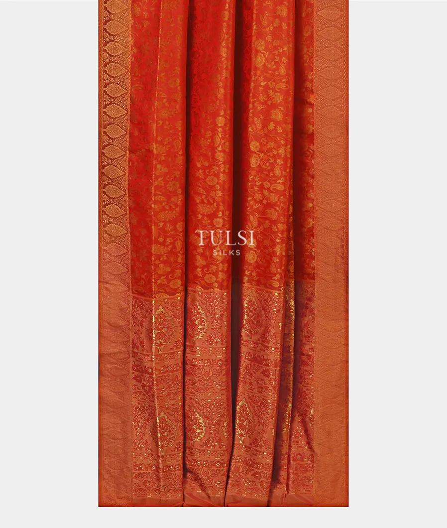 red-soft-silk-saree-t657928-t657928-b
