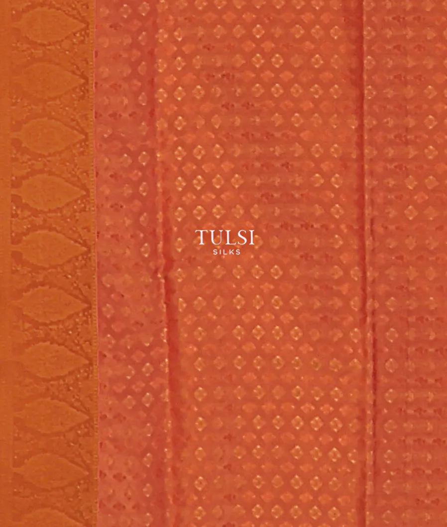 red-soft-silk-saree-t657928-t657928-c