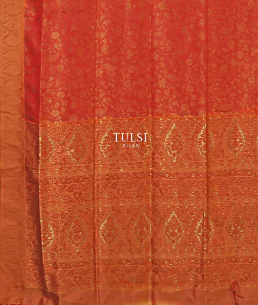 red-soft-silk-saree-t657928-t657928-d