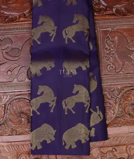 blue-kanjivaram-silk-saree-t671524-t671524-a