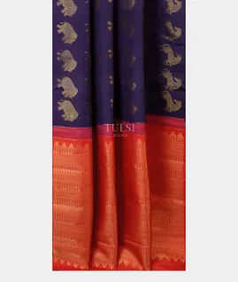 blue-kanjivaram-silk-saree-t671524-t671524-b