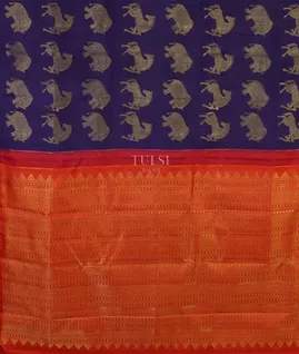 blue-kanjivaram-silk-saree-t671524-t671524-d