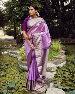 lavender-kanjivaram-silk-saree-t665350-t665350-a